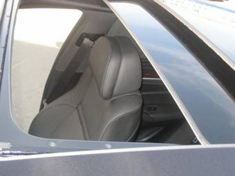 2009 BMW X6 For Sale