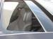 Preview BMW X6