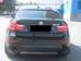 Pics BMW X6