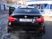 Preview BMW X6