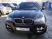 Preview BMW X6
