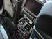 Preview BMW X6
