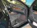 Preview BMW X6