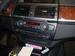 Preview BMW X6