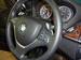 Preview BMW X6