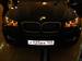 Preview BMW X6