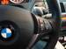 Preview BMW X6