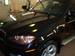 Pics BMW X6