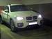 Pics BMW X6