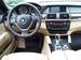 Preview BMW X6