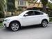 Preview 2009 BMW X6