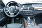 Preview BMW X6