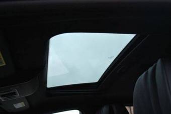 2009 BMW X6 Pics