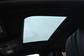 Preview BMW X6