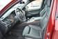 Preview BMW X6
