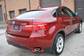 Preview 2009 X6