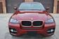 Preview BMW X6