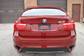 Preview BMW X6