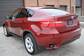Preview BMW X6