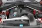 Preview BMW X6