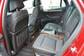 Preview BMW X6
