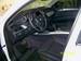 Preview BMW X6