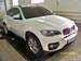 Pictures BMW X6