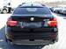 Preview BMW X6