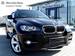 Pictures BMW X6