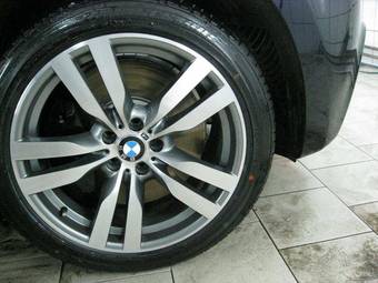 2009 BMW X6 For Sale