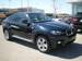 Preview 2009 BMW X6