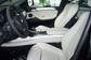 Preview BMW X6