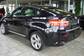 Preview BMW X6