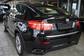 Preview BMW X6