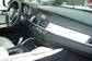 Preview BMW X6