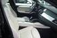 Preview BMW X6