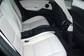 Preview BMW X6