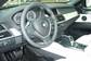 Preview BMW X6