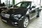 Pictures BMW X6