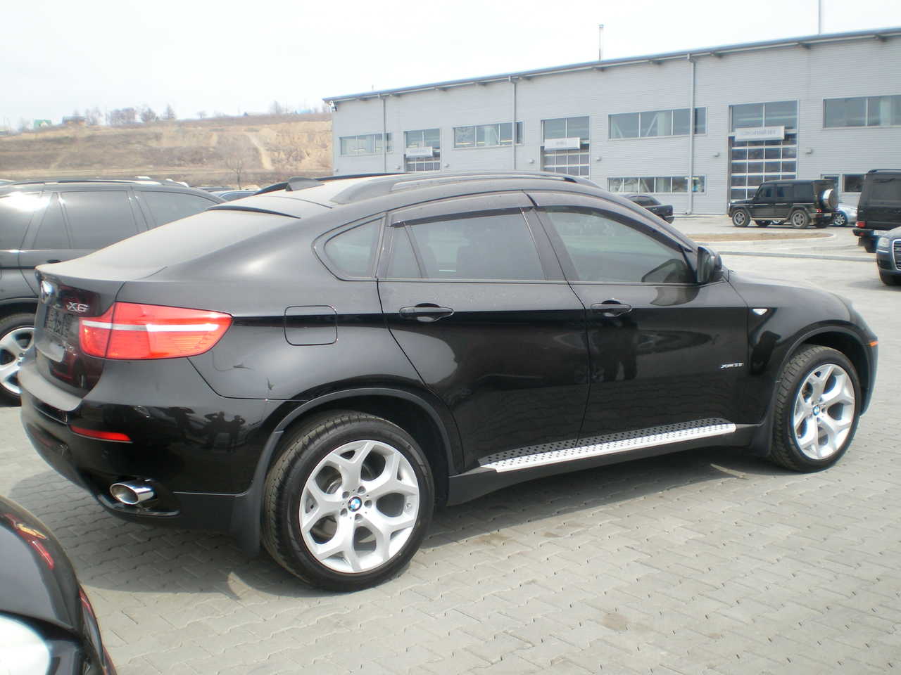 X6 2009. BMW x6 2009 черная. БМВ x6 2005. БМВ Икс 6 черная. БМВ Икс 6 БМВ Икс 6.