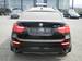 Preview BMW X6