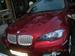 Pictures BMW X6