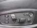 Preview BMW X6
