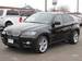 Pictures BMW X6