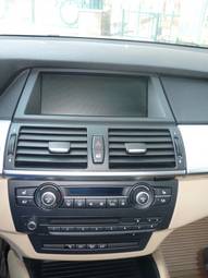 2009 BMW X6 For Sale