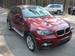 Pictures BMW X6