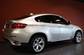 Preview BMW X6