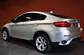 Preview BMW X6