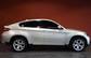 Preview BMW X6