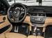 Preview BMW X6